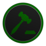 Crater Zero | Judiciary Board