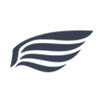 Pointer Development