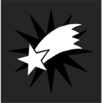 Dark Champions!