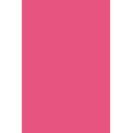 Pinky Boys