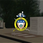 3rd, U.S. Infantry Regiment (The Old Guard)