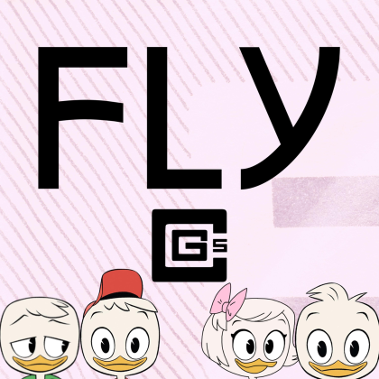 Fly Roblox music