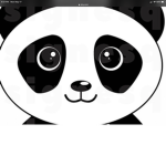 Pandaplayzz YouTube group