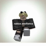 pf's Aesthetics