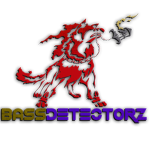 Bass Detectorz Fan Club