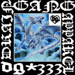 D&G⋆333
