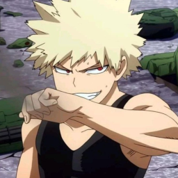"I'll crush you...