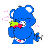 grupinho do chase:3