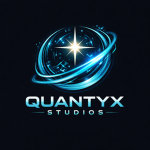 Quantyx Studios