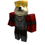 566