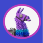 Llama Rama United