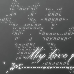 𝔐𝔶