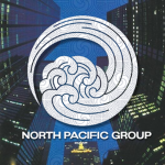 North Pacific Group