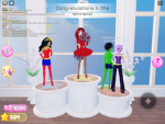 Lexi_hugz17 group