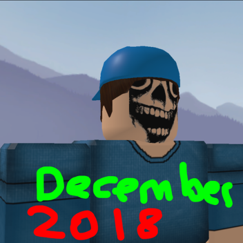 December 2018 Arsenal (2.1).