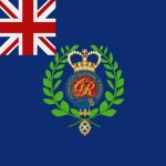 42nd Royal Highlandersᅠ
