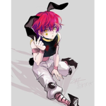 les weeb