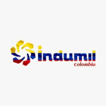COL | Indumil