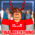 ♛ The Challenge Long Terms ♛