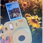 Nature_Vibesxx