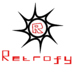 TheRetrofy