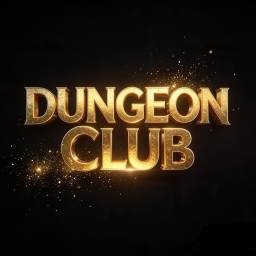 DUNGEON CLUB