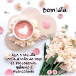 Fiaçao de robux
