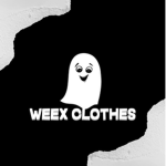 Weex Clothes