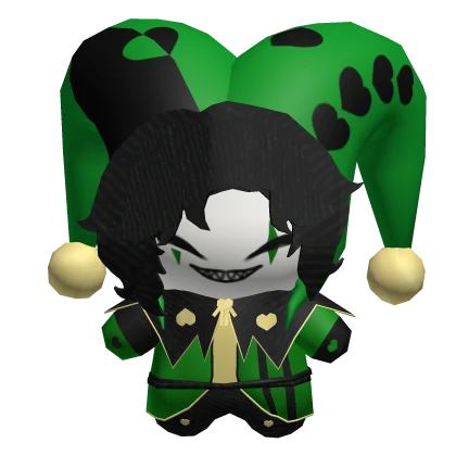 Item Thumbnail