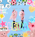 ~_laylas aldc!_~