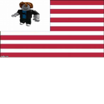 Bacons, UNITE