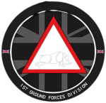 |1GFD| 1st Ground Forces..
