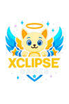 Xclipse Games