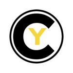 CYB3RG'S FITS