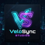 Velosnyc
