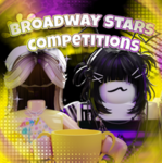 - Broadway Stars Dance Academy -