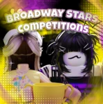 - Broadway Stars Dance Academy - Group Thumbnail