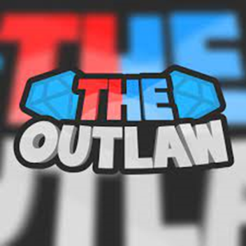The Outlaw