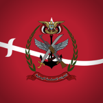 MKY | Yemeni Armed Forces