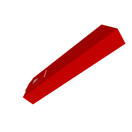 MR THE RAKE KILL TEST (OLD subbutton)