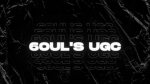Soul's UGC