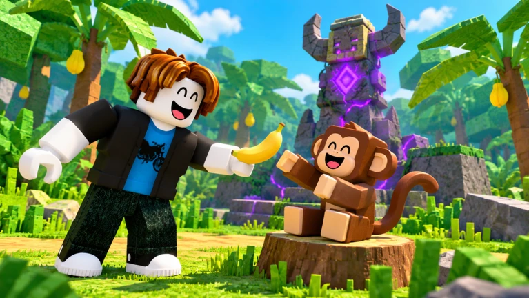 Thumbnail added