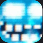 Electro's Empire