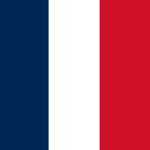 Forces Armées Frαnçαises