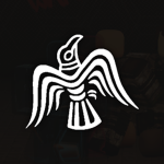 Old Angels MC