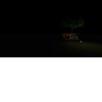 Idk, did a couple builds