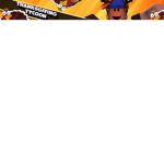 nirvanabrand