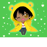 xNatex