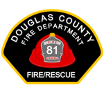 Douglas County Fire Department -