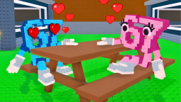 [⭐999X] 67 s Funs Game + X99999999T Szczęście!